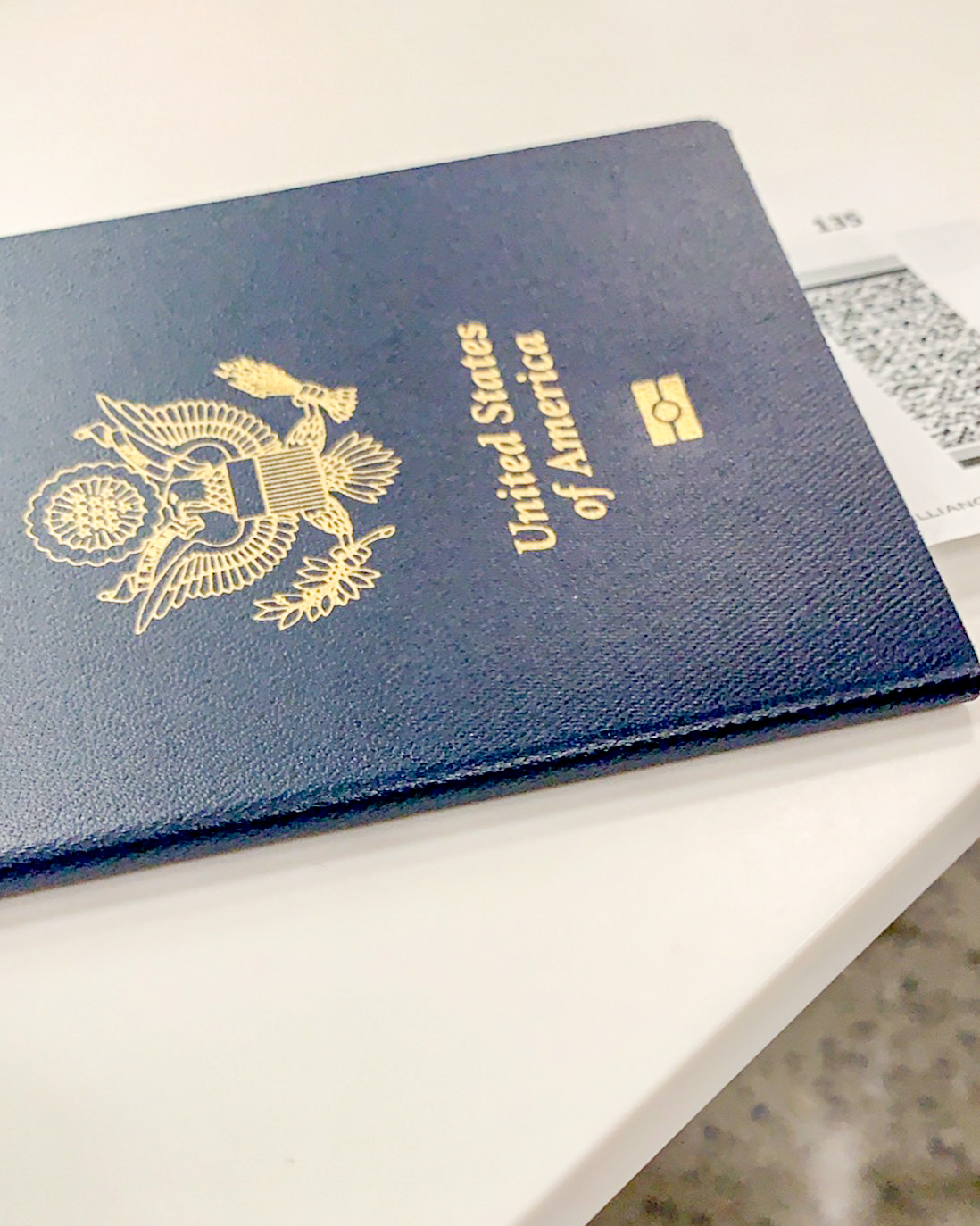 Lose Your Passport? Reclaim Your Travel Destiny With These Steps